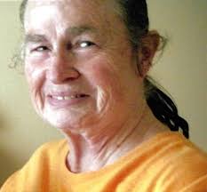 Martha Scott Obituary (2021)