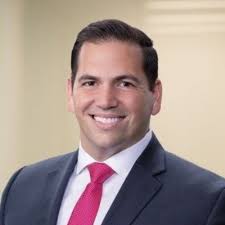 Thrilled to be joining Ropes & Gray as a partner in the New York M&A group! 