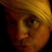 Jason Mather (jasioni)