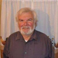 Obituary information for Stephen Gebroski