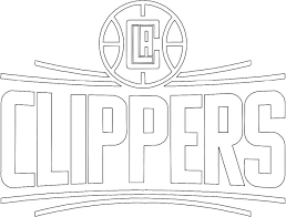 Nba concept logos of the los angeles clippers by various design artists from around the world. Pin On Nba Logo