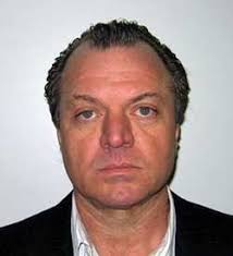 Buy now, save now, freeze now, eat later