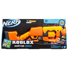 Take a sneak peak at the movies coming out this week (8/12) july 31st marks harry potter's birthday Nerf Roblox Adopt Me Bees Ebgames Ca