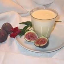 Bayerische Creme Rezept Bayerische Creme Creme Rezepte