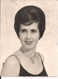 Beware Of Hospital Mistakes : RIP Evelyn Ruth Miles 2018