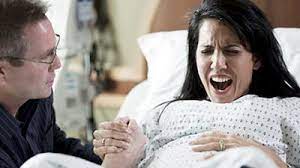 Lesen sie hier, woran sie senkwehen erkennen, wann sie auftreten und worin sie sich von übungswehen unterscheiden. Geburt Die Wehen Arten Babywelten Ch