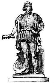 Actualités pour la saison en cours, voir: Gil Vicente Wikipedia