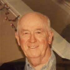 John Walter Flatley Obituary May 25, 2015