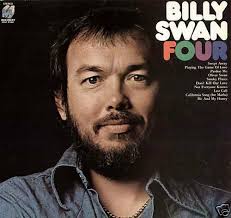 Billy Graves Uncertain/The Shag 45 RPM Monument