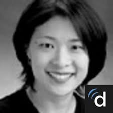 Dr. Jonathan Flick, MD