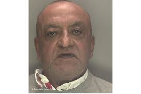 Former Chief Scout at QPR named in Child Abuse scandal