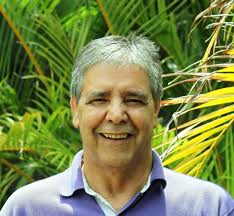 Celebrating a fierce advocate for Indigenous rights