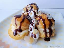 Creme Patissiere Sans Gluten Ma Vie De Coeliaque