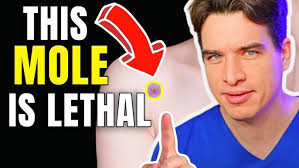 Cowl Neck Blouse Cutting😳 Cowl Neck Tutorial🤯 Cowl Neck