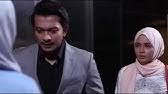 Saksikan episode akhir drama kerana dia manusia biasa di slot samarinda setiap hari isnin hingga khamis, 10 malam di tv3. Kerana Dia Manusia Biasa L Episod Akhir Youtube