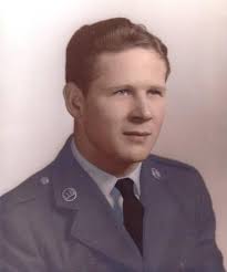 C. Jump Obituary (1937