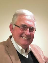 Obituary for Donald R. Landers Sr.