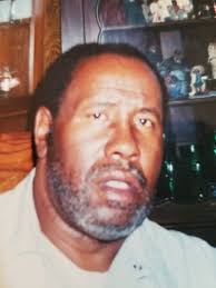 Obituary information for Robert Louis Rush