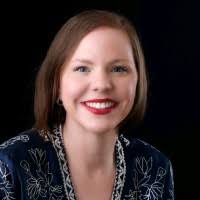 Laurel Ward-Winn Email & Phone Number