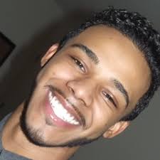 Stream Aj'Jamal music