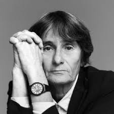 Your Language, Passport and Two, Three Photos