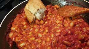 Maybe you would like to learn more about one of these? I Fagioli Di Bud Spencer E Terence Hill Teverepost