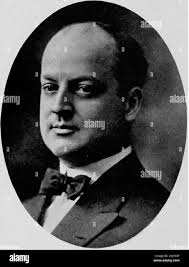 Empire state notables, 1914 . ARTHUR VON BRIESEN Counsellor-at-Law, Briesen  & Knauth, Pres. Legal Aid Soc. and of National Alliance of Legal Aid  Societies New York City HERMAN AUSTIN BRAND Lawyer, General