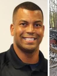 County hires firm to investigate Polk Fire Rescue response to fatal fire  that claimed life of Lakeland resident Lorretta Pickard