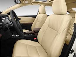 pin on cars pinterest