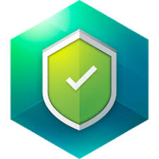 Kaspersky Antivirus Security V11 13 4 716 Apk Key Latest Sadeemapk