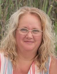 Obituary information for Heather Dawn Dotson