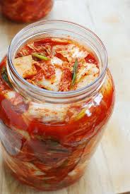 Pin On Food Korean