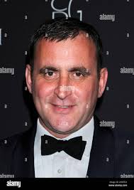 Michael oconnor hi-res stock photography and images