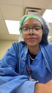 Mercy Springfield Mo Sterile Processing