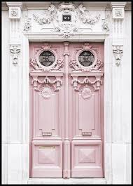 Avery Lane Scottsdale Az 480 991 0700 Showroom Finder Pink Gallery Wall Beautiful Posters Art Gallery Wall