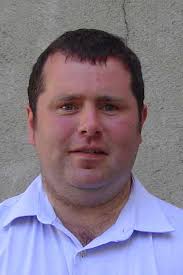 Frederic PROCHE, 55 ans (VERSAILLES)