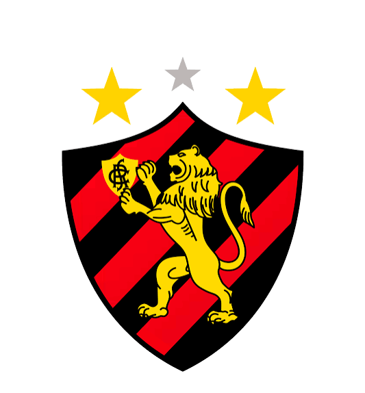 Sport Club do Recife
