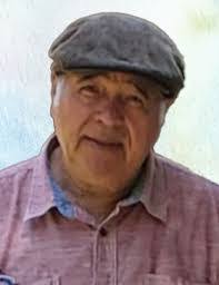 Danilo Lacayo's Instagram, Twitter & Facebook