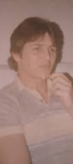 Tommy Allen Weaver Obituary June 28, 2021