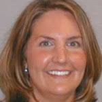 Dr. Philip Fleming, MD, Obstetrics & Gynecology