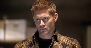 Supernatural 10x10 "The Hunter Games" [Contributor: Deena Edwards] ~ Just  About Write
