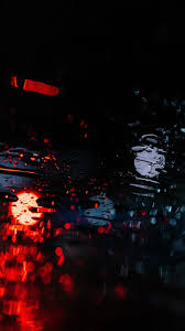 The exact resolution is 7680×4320, otherwise known as 4320p. Bokeh In Rain 4k 8k Wallpapers Hd Wallpapers Id 28226