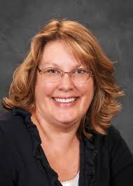 Debra Peel's Instagram, Twitter & Facebook