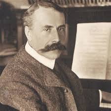 Elgar: Sea Pictures — Lakeview Orchestra — Redefining Community Orchestras  in Chicago