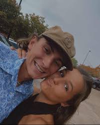 ava.roy had her own halftime show🪩🤠 #bullsbandsandbarrels