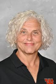 School District of West De Pere