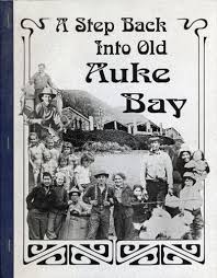 Old Alaska books for sale: Alaska biography.