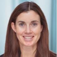 Elizabeth Dolan Email & Phone Number