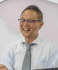 講師・学校スタッフ紹介