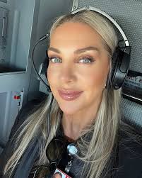 𝒦𝒶𝓉𝒽𝓁𝑒𝑒𝓃 𝐻𝑒𝓌𝑒𝓉𝓉 (@katie.hewett) • Instagram photos and videos